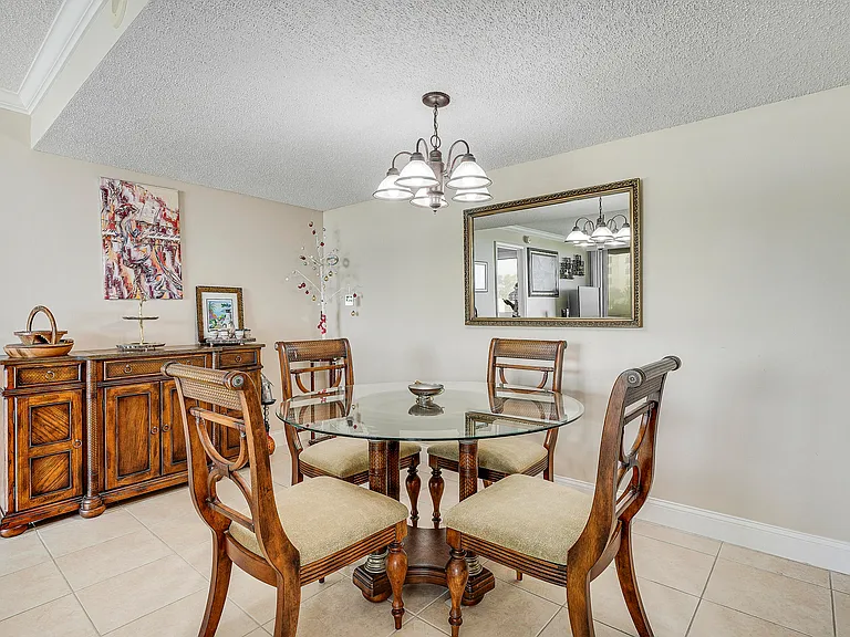 4200 N Ocean Dr #2-306 — Photo 10