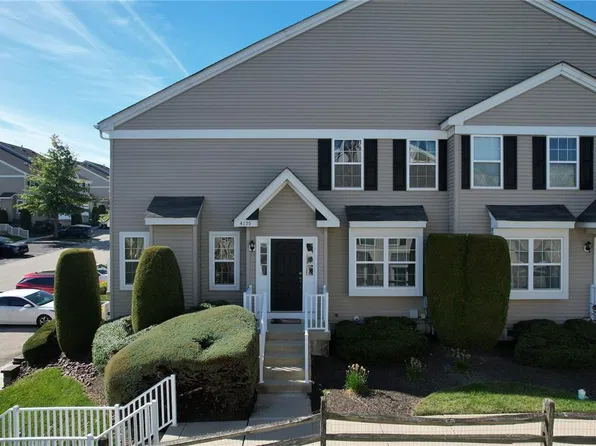 4125 Bunker Hill Dr S, Coopersburg, PA 18036