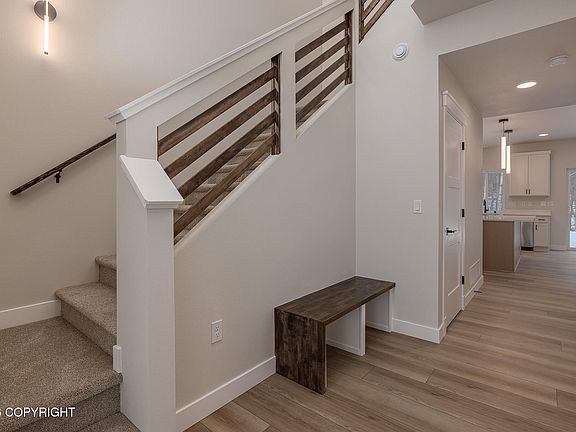 5th image of L31 B2 N Cozy Nook Cir