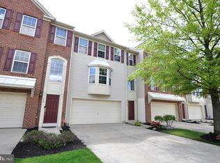 104 Helen Dr, Riverton, NJ 08077
