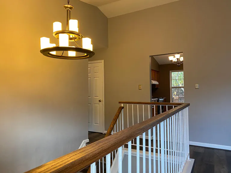 7953 Innkeeper Dr — Photo 16