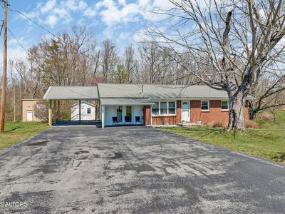 504 Glenwood Cir, Crossville, TN, 38555