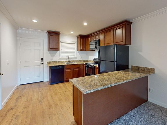 2nd image of 16914 Sonoma Hwy APT 7