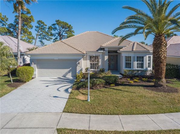 2852 Phoenix Palm Ter North Port Fl 34288 Zillow