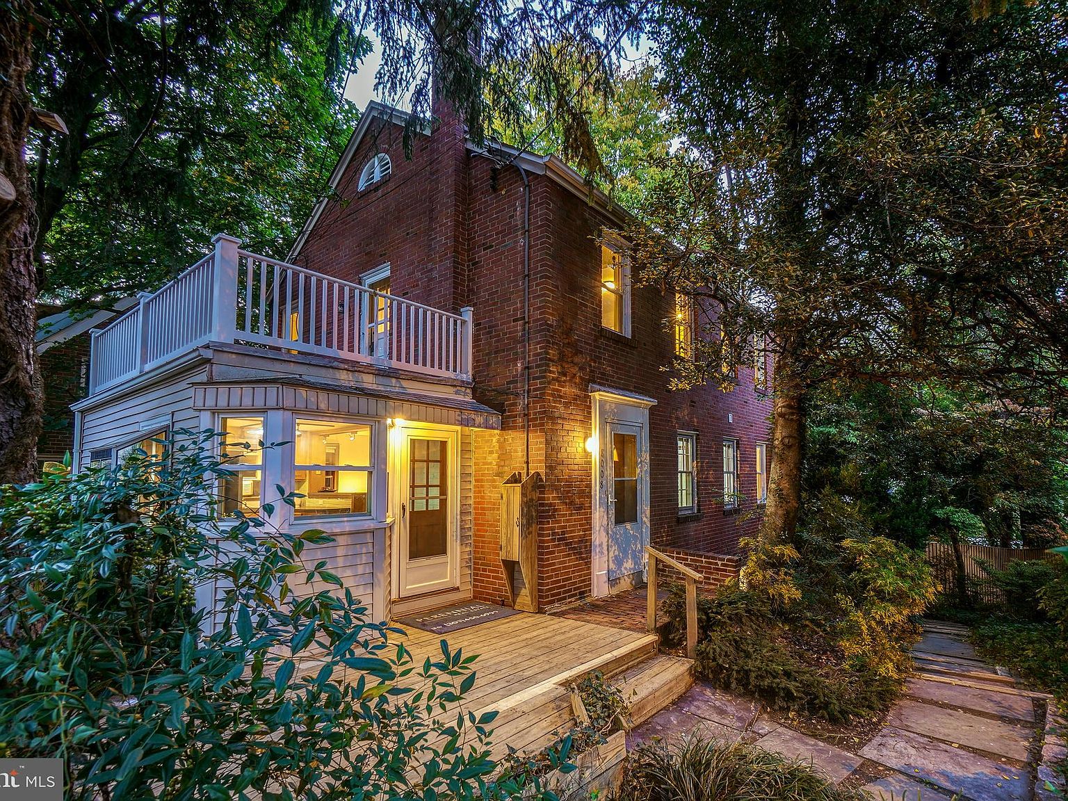 8008 Greenwood Ave, Takoma Park, MD 20912 Zillow