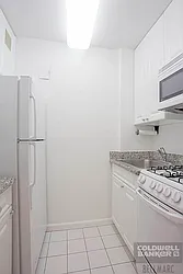 Sold by Bellmarc Realty