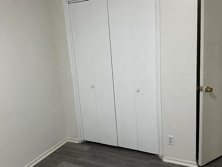 15307 Prairie Ave #2 — Photo 9