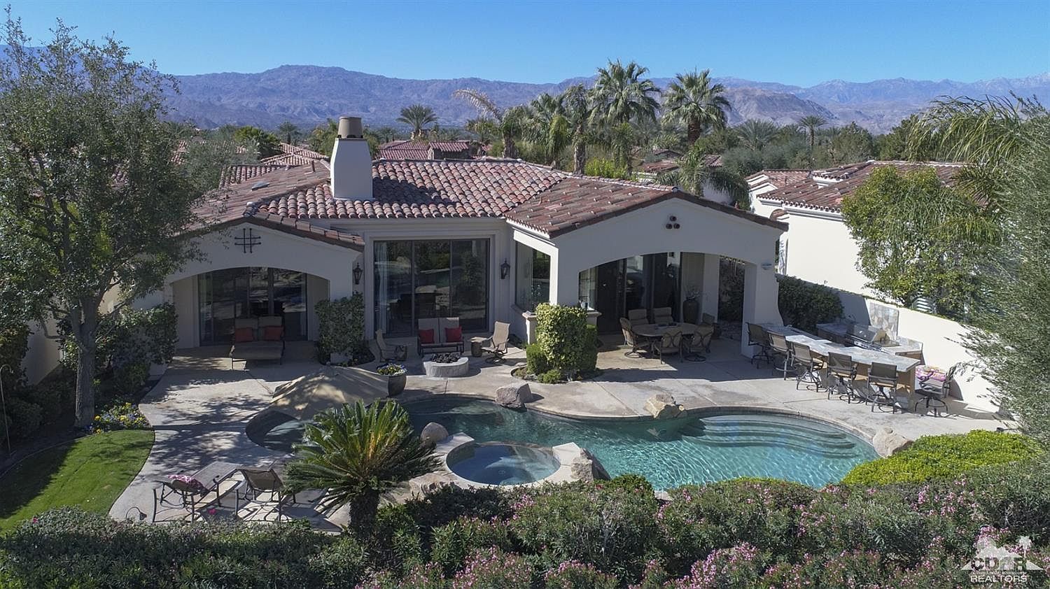 76531 Via Chianti, Indian Wells, CA 92210 Zillow
