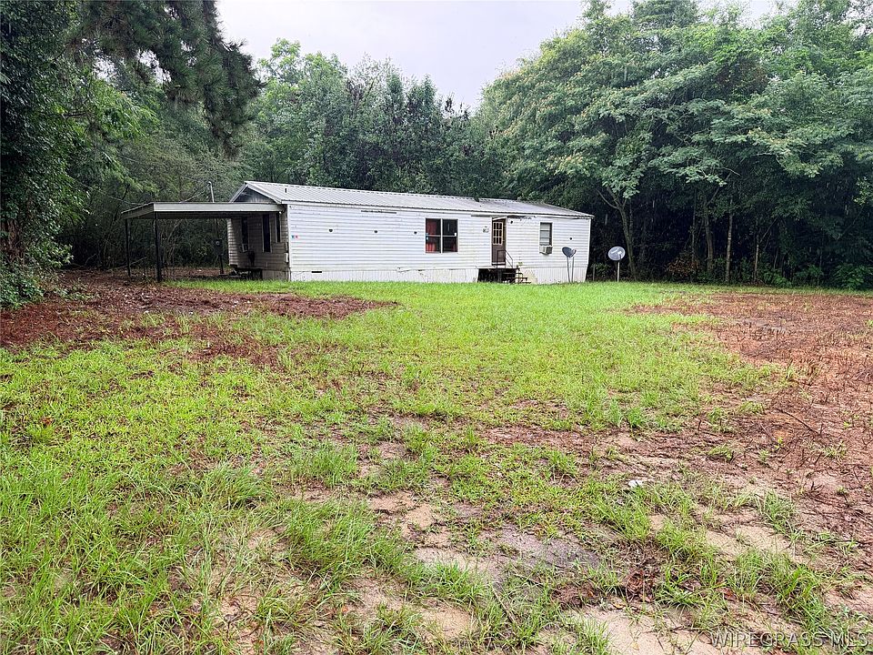 1st image of 229 Barnes Rd