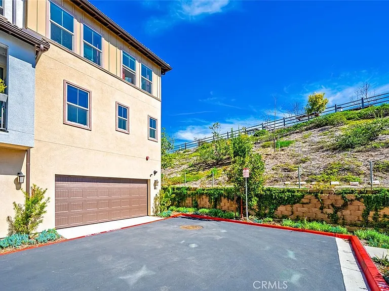 1852 Red Willow Way — Photo 38