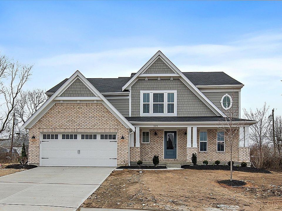 1st image of 7694 Cordoba Dr