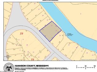 226 Poindexter Dr, Pass Christian, MS 39571