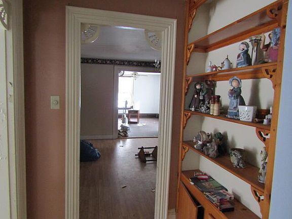 5th image of 73 Kinderhook Street