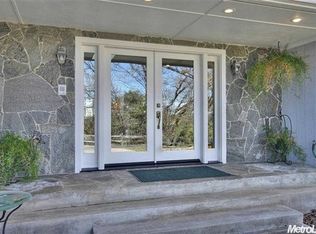 933 Hope Hill Ct, Colfax, CA 95713