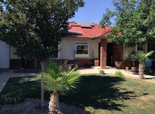 2333 Dutra Way, Madera, CA 93637