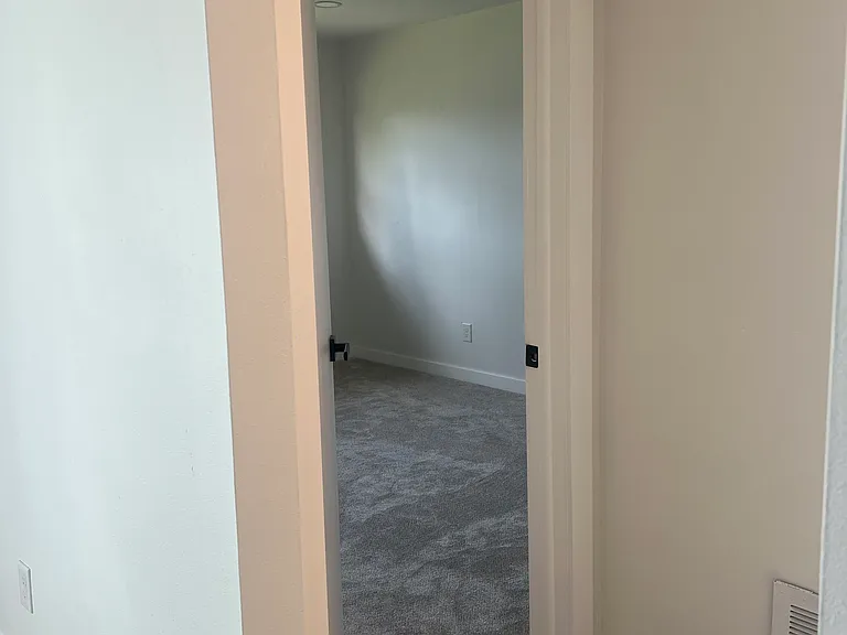 1845 S Highland Ave #11 — Photo 9