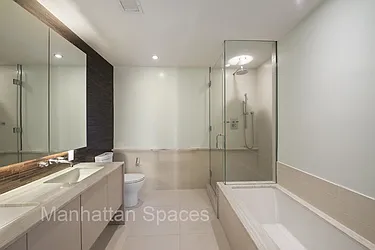 Rented by Manhattan Spaces