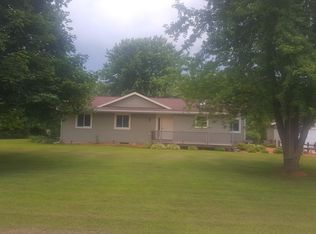 W8096 County Road Z, Onalaska, WI 54650