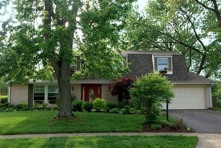 1st image of 863 Fernshire Dr