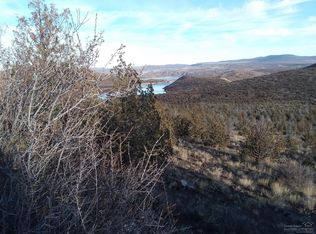 6505 SE Canyon Rd, Prineville, OR 97754
