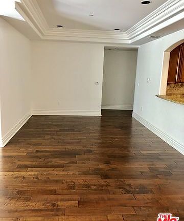4th image of 10640 Woodbridge St APT 102