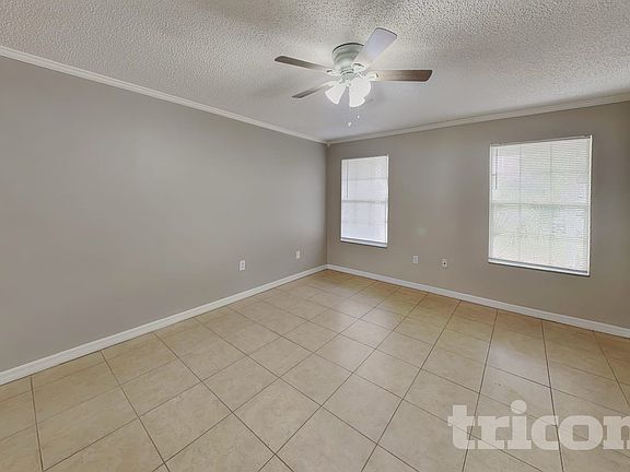 2nd image of 7503 Leon Ave