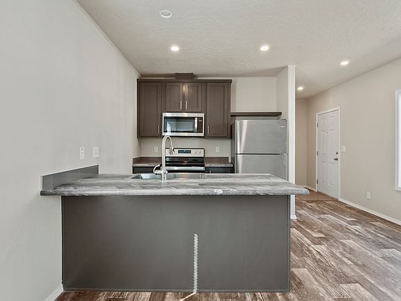 3rd image of 35312 N Newport Hwy #65