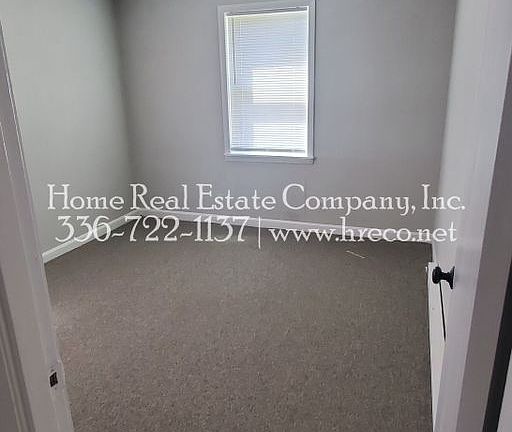 5th image of 2322 N Cherry St #B