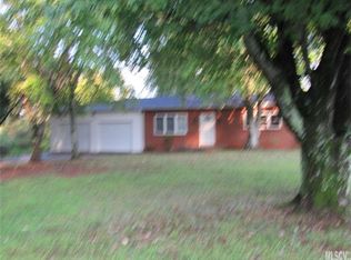 1661 Dry Ponds Rd, Granite Falls, NC 28630