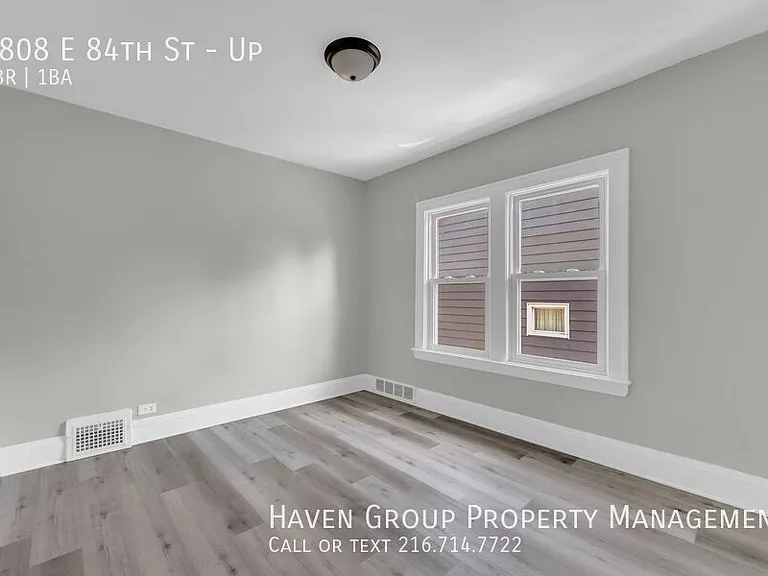 4808 E 84th St #UP — Photo 14