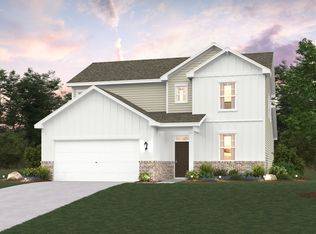 230 Subban Ct LOT 38, Lebanon, TN 37087