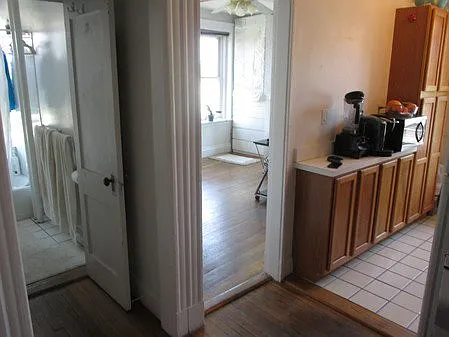 Studio, 1.0 bath, $1,995 — Photo 2