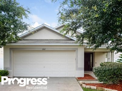 12605 White Bluff Rd, Hudson, FL, 34669