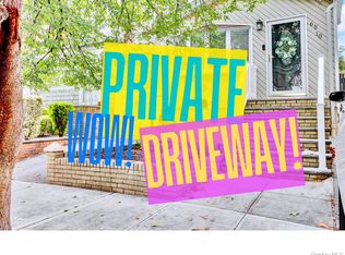 6510 80th Avenue, Glendale, NY 11385