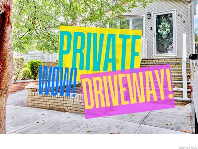 6510 80th Avenue, Ridgewood, NY, 11385