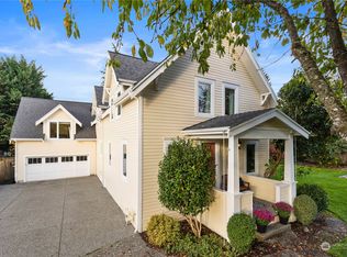 26808 NE Virginia St, Duvall, WA 98019