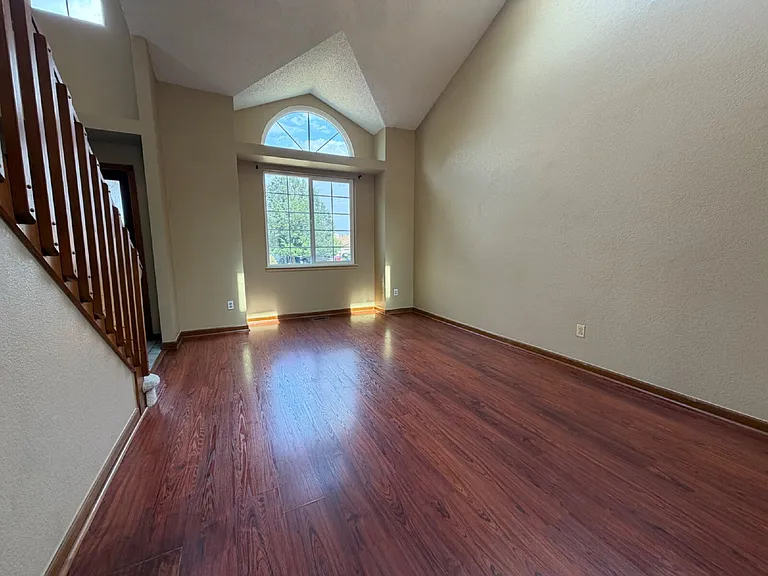 3883 S Gibraltar St — Photo 2