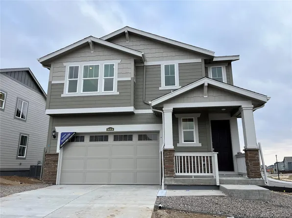 14814 Elm Street, Thornton, CO 80602