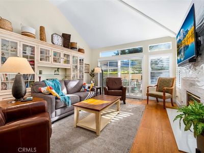 28810 Paseo Campana, Mission Viejo, CA, 92692