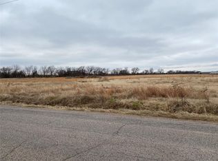 49TH Street, Durant, OK 74701