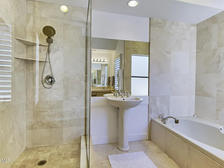 7272 E Gainey Ranch Rd #14 — Photo 17