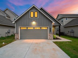 1524 Elise Ave, Waco, TX 76706