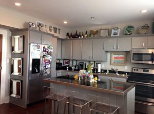 109 South Sharpe Ave, Cleveland, MS 38732