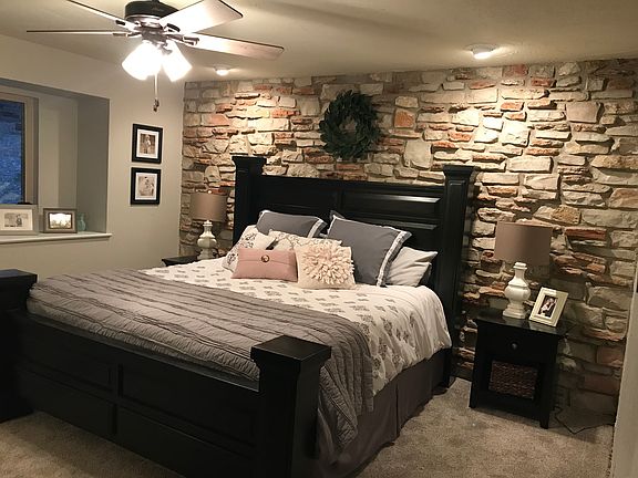 3rd image of 2625 Whippoorwill Ln