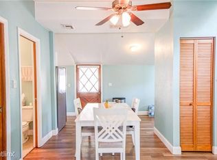 4045 3rd Ave N, Saint Petersburg, FL 33713