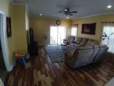 2822 Maple Brook Loop — Photo 9