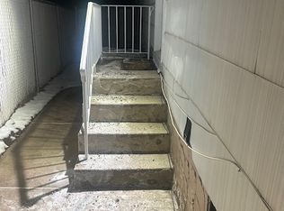 64 Evergreen St Floor 1, Staten Island, NY 10308