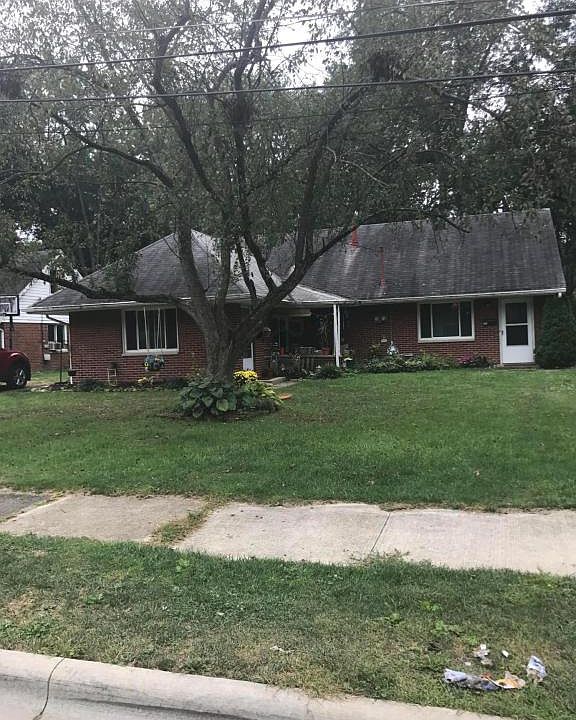 1st image of 291-293 Myrtle Dr