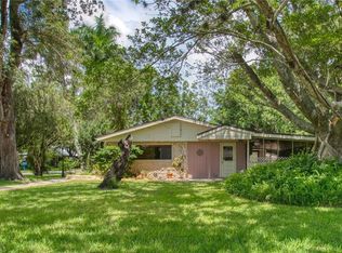 3129 Sunset Rd, Fort Myers, FL 33901