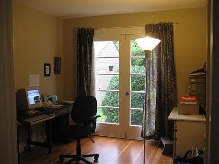 1st image of 1068 Pine St